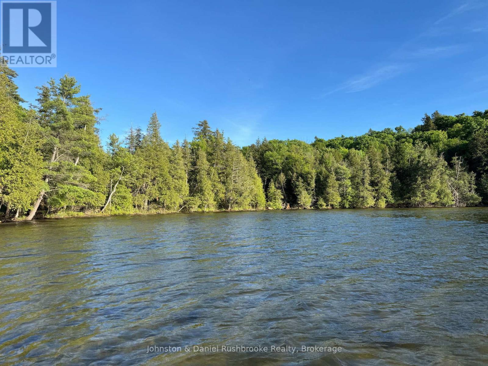 98a Maile Run, Seguin, Ontario  P0C 1J0 - Photo 2 - X12113692