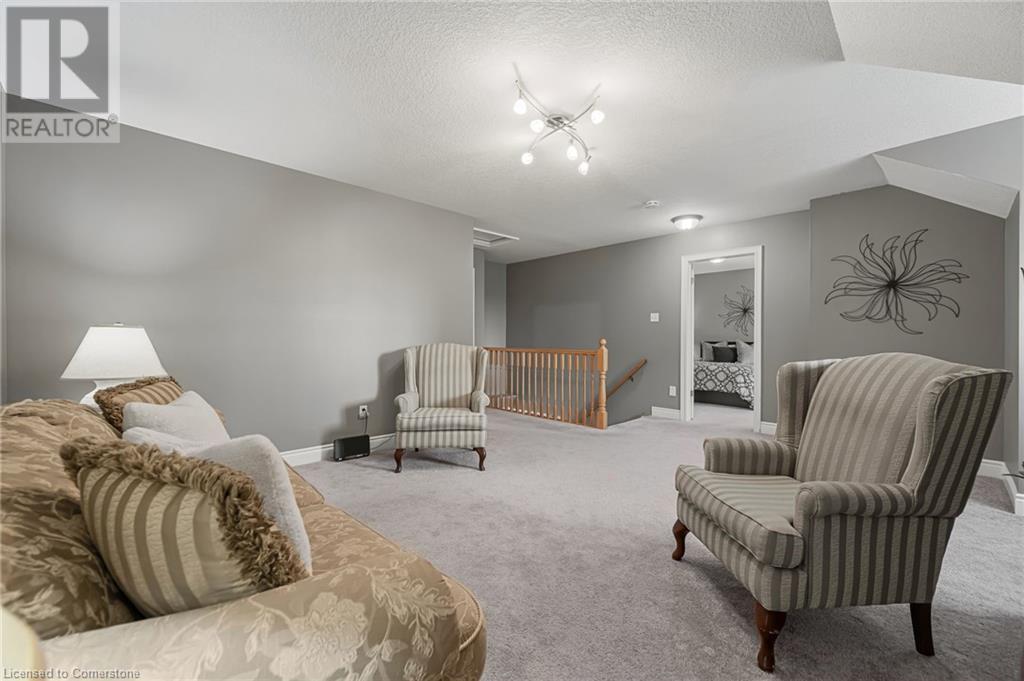 8 Pamela Lane, Cambridge, Ontario N1R 8P4 - Photo 23 - 40722692