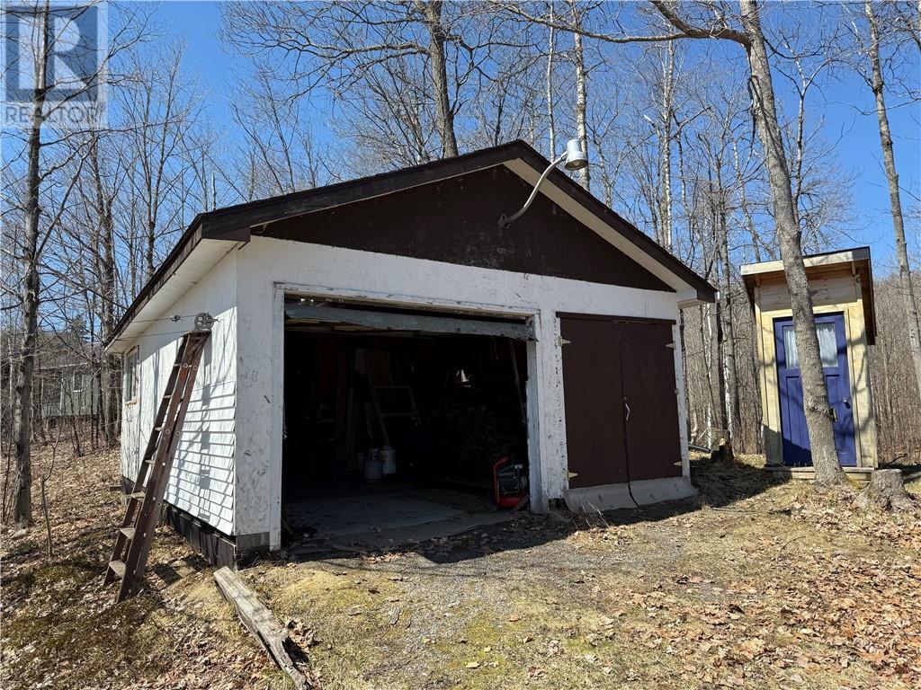 279 Duck Lake, Port Loring, Ontario  P0H 1H0 - Photo 42 - 2121883