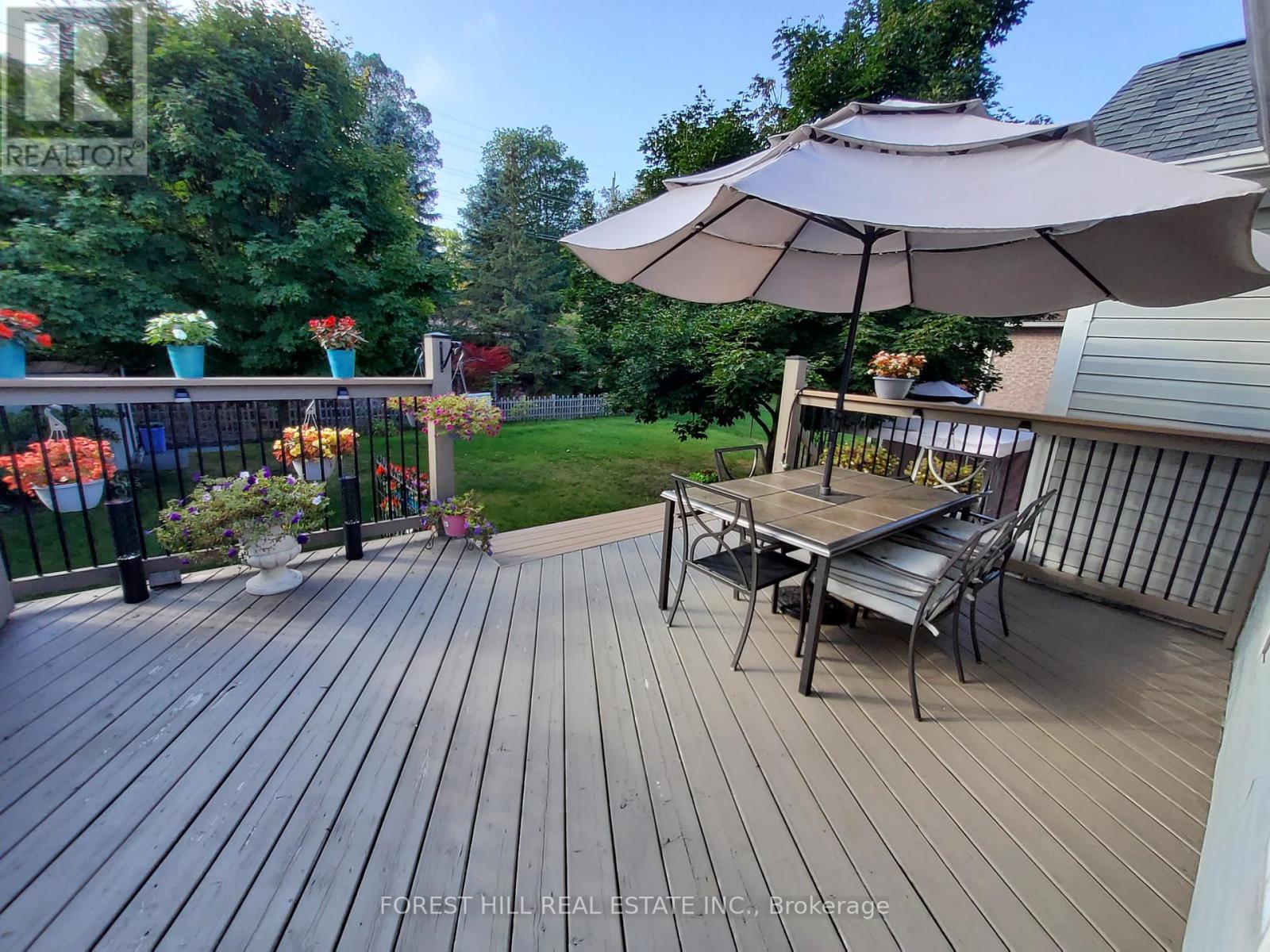 7 Tamarack Way, Wasaga Beach, Ontario  L9Z 3B4 - Photo 43 - S12020697