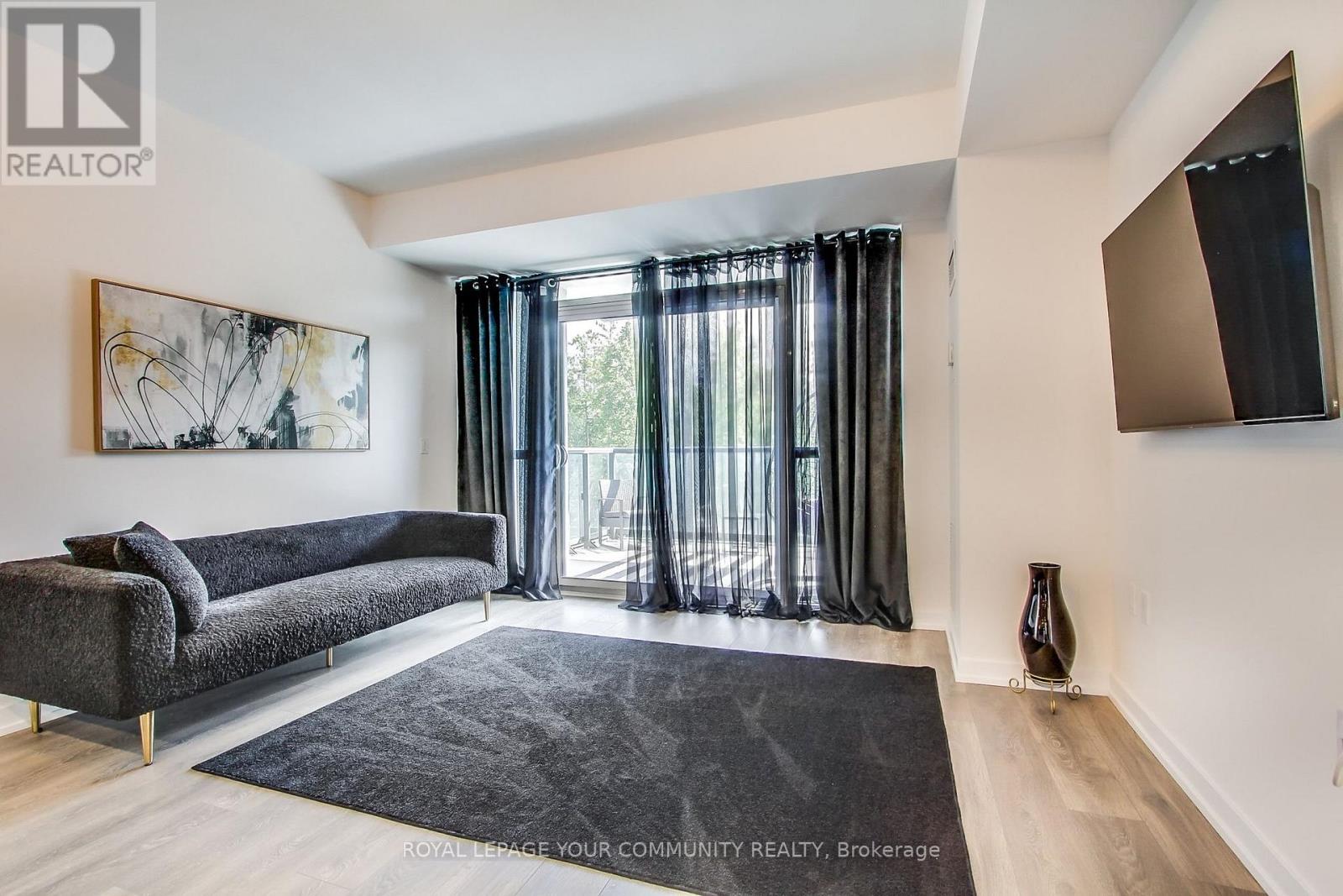 342 - 415 Sea Ray Avenue, Innisfil, Ontario  L9S 0R5 - Photo 6 - N12099298