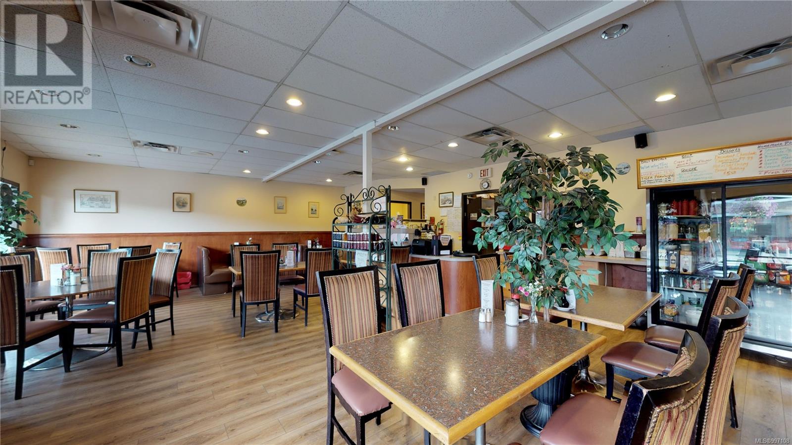 2877 Mill St, Chemainus, British Columbia  V0R 1K0 - Photo 16 - 997108