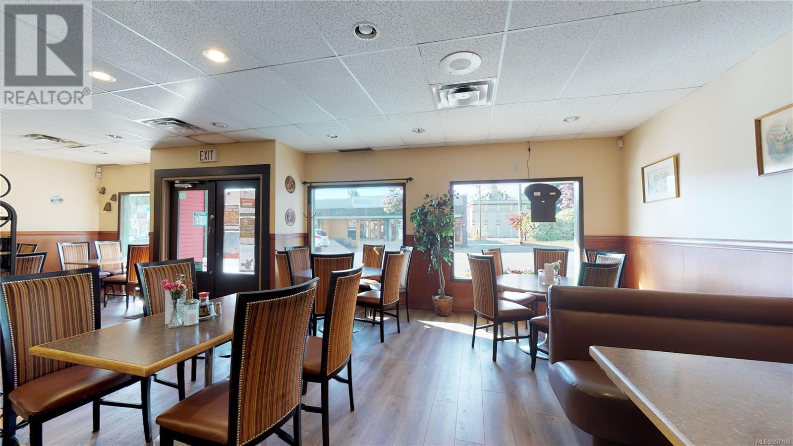2877 Mill St, Chemainus, British Columbia  V0R 1K0 - Photo 18 - 997108