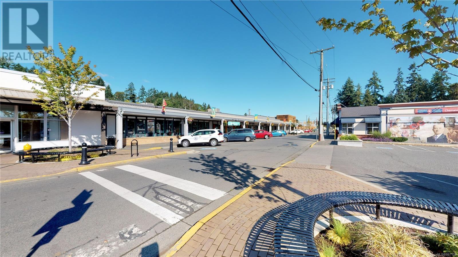 2877 Mill St, Chemainus, British Columbia  V0R 1K0 - Photo 43 - 997108