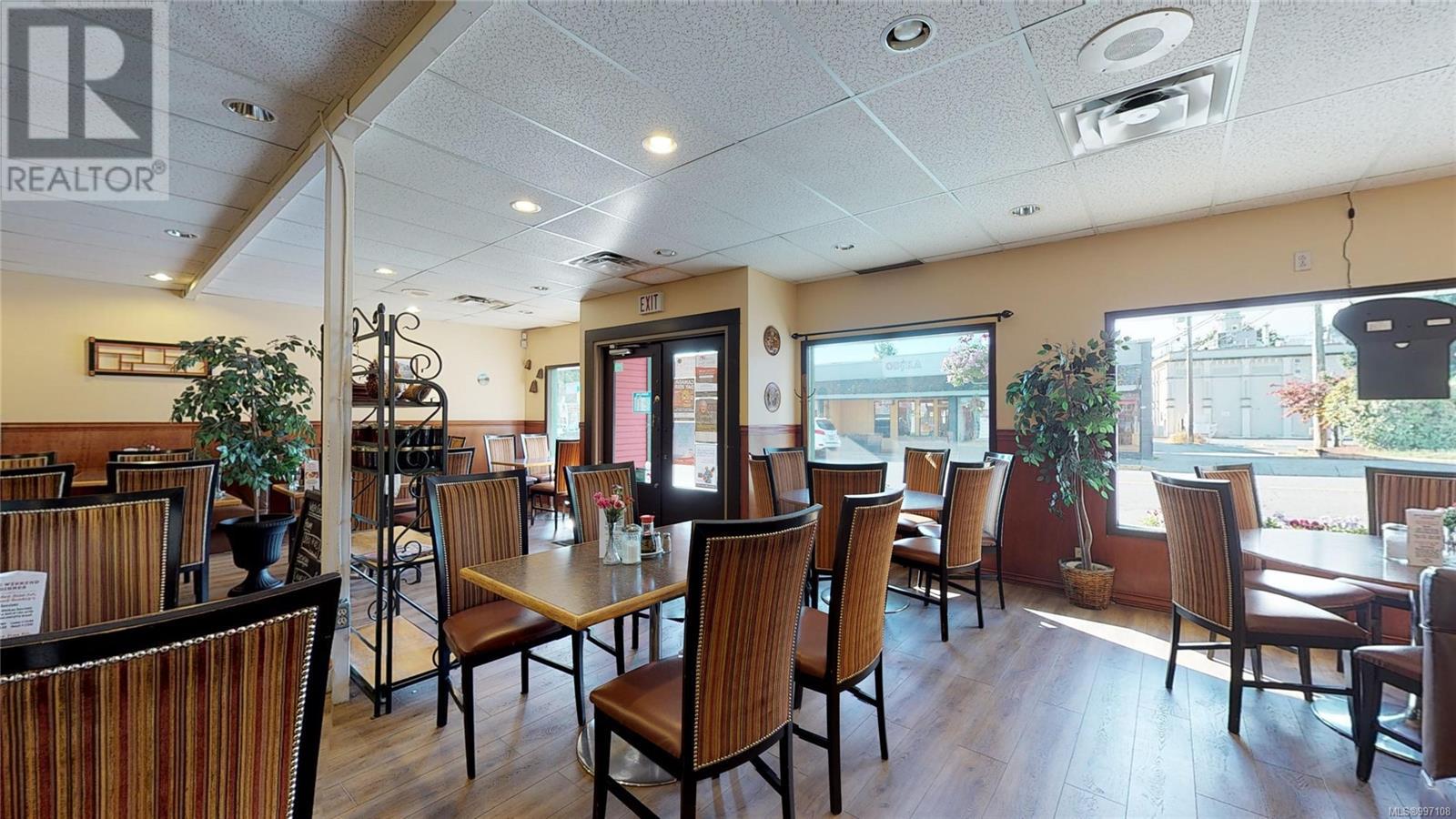 2877 Mill St, Chemainus, British Columbia  V0R 1K0 - Photo 7 - 997108