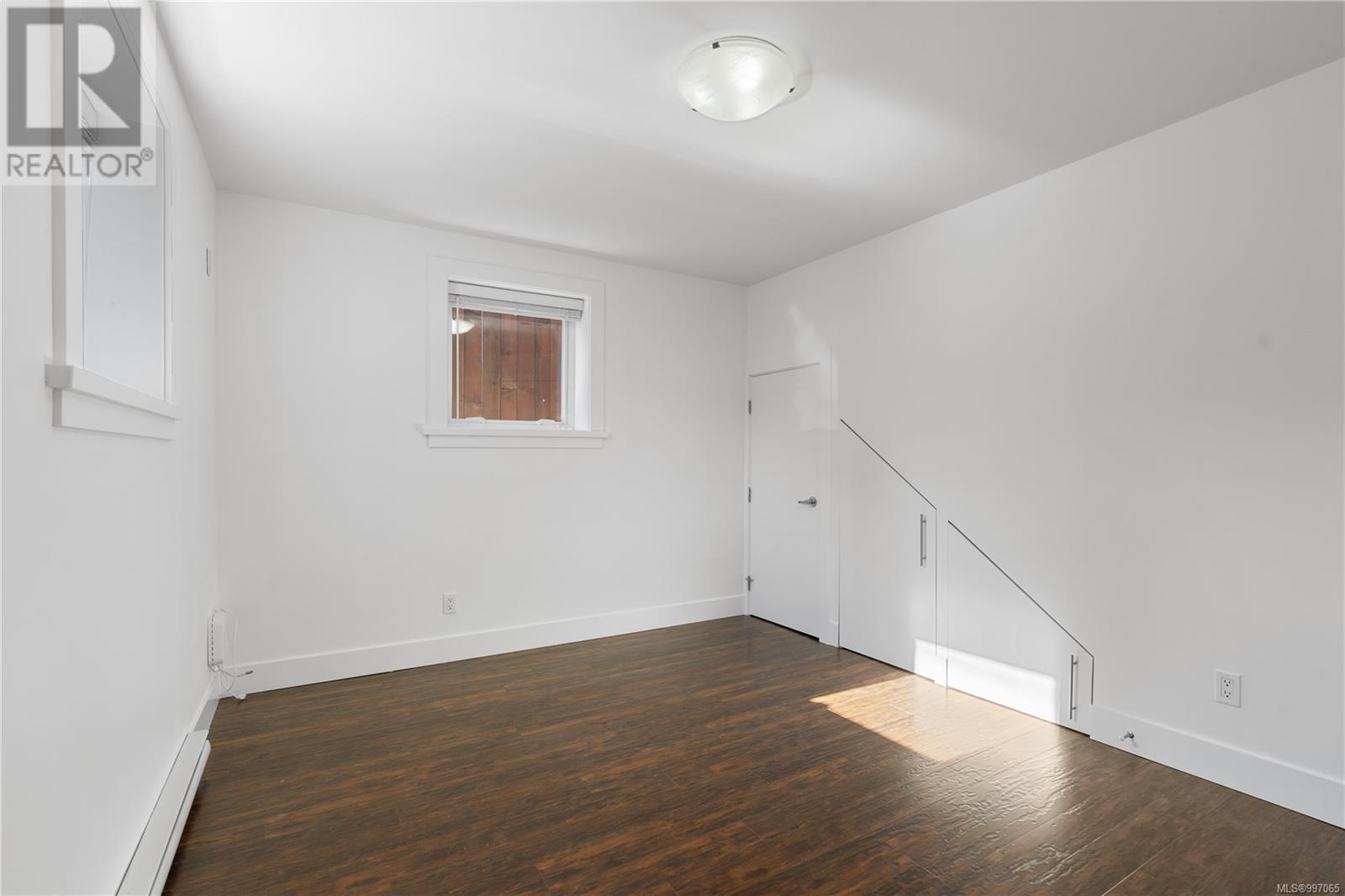 1 348 Beckley Ave, Victoria, British Columbia  V8V 1J5 - Photo 29 - 997065
