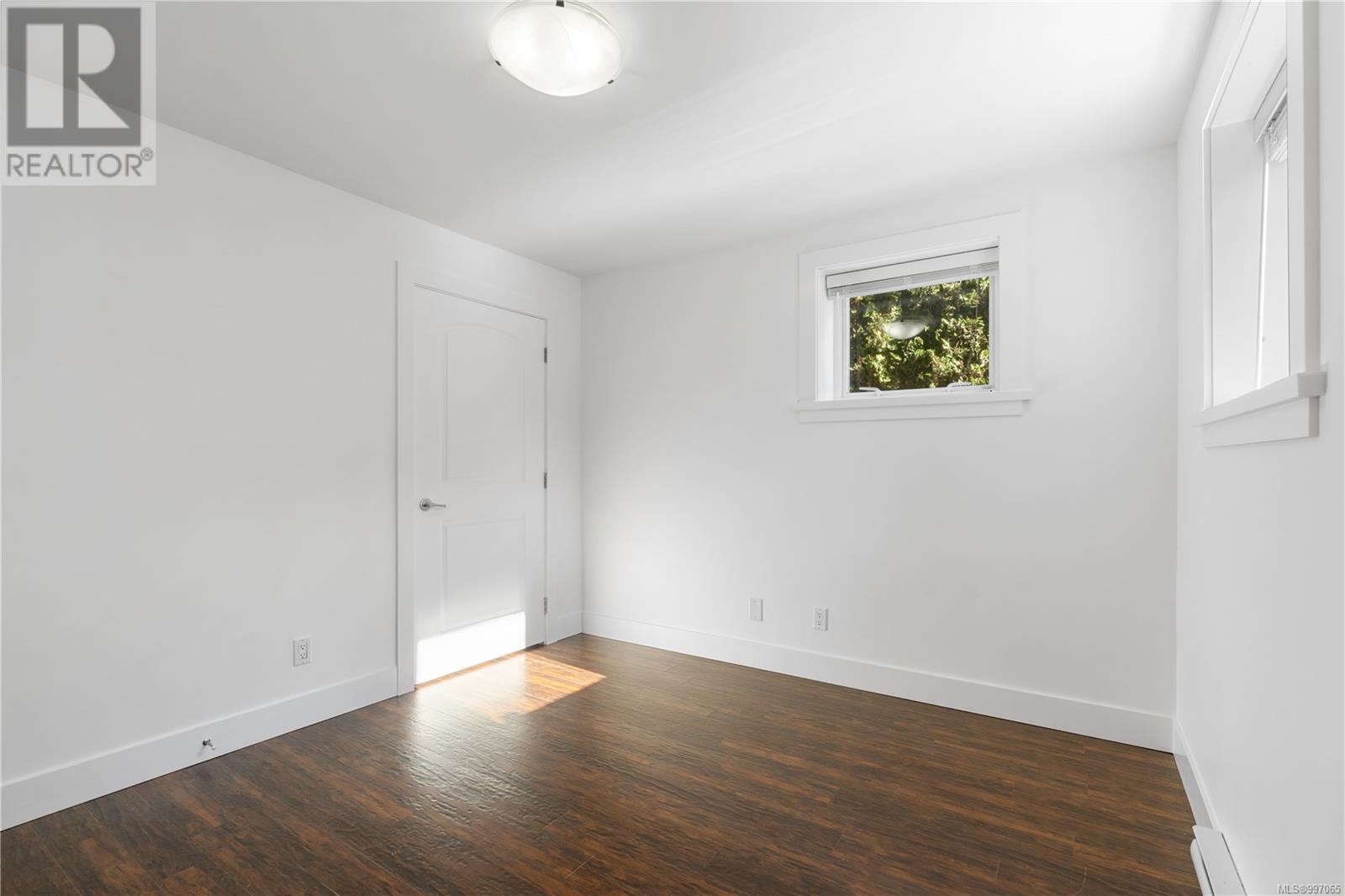 1 348 Beckley Ave, Victoria, British Columbia  V8V 1J5 - Photo 32 - 997065