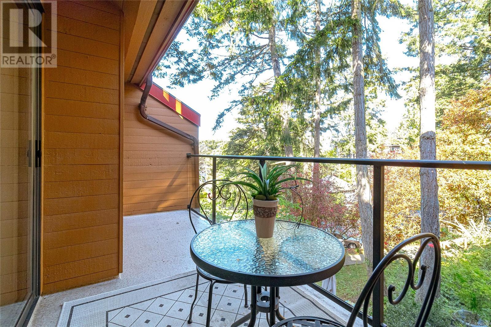 201 2341 Harbour Rd, Sidney, British Columbia  V8L 3X8 - Photo 27 - 996870