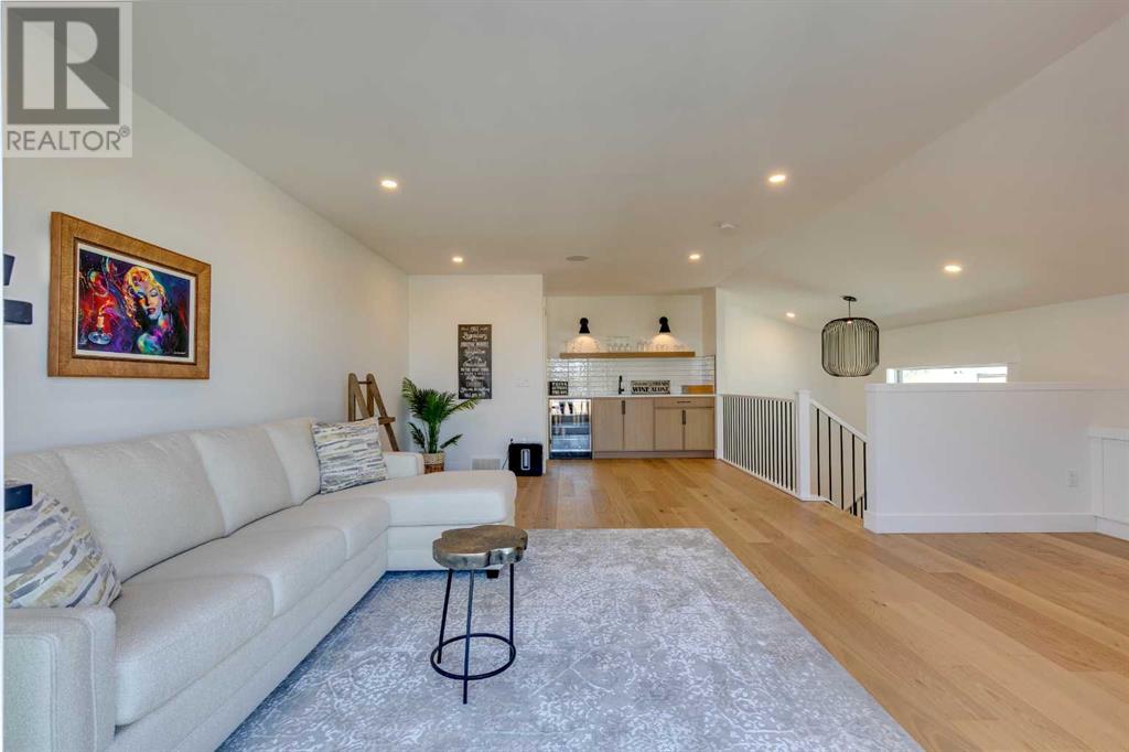 2116 27 Avenue Sw, Calgary, Alberta  T2T 1H7 - Photo 34 - A2215947