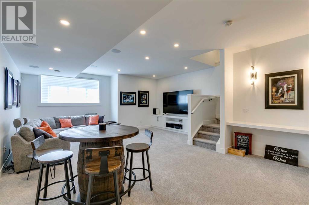 2116 27 Avenue Sw, Calgary, Alberta  T2T 1H7 - Photo 37 - A2215947