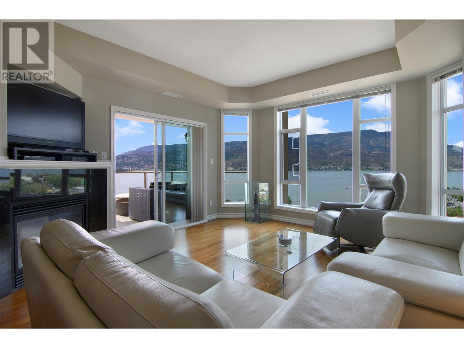 Property at 1128 Sunset Drive Unit# 1703 image 1