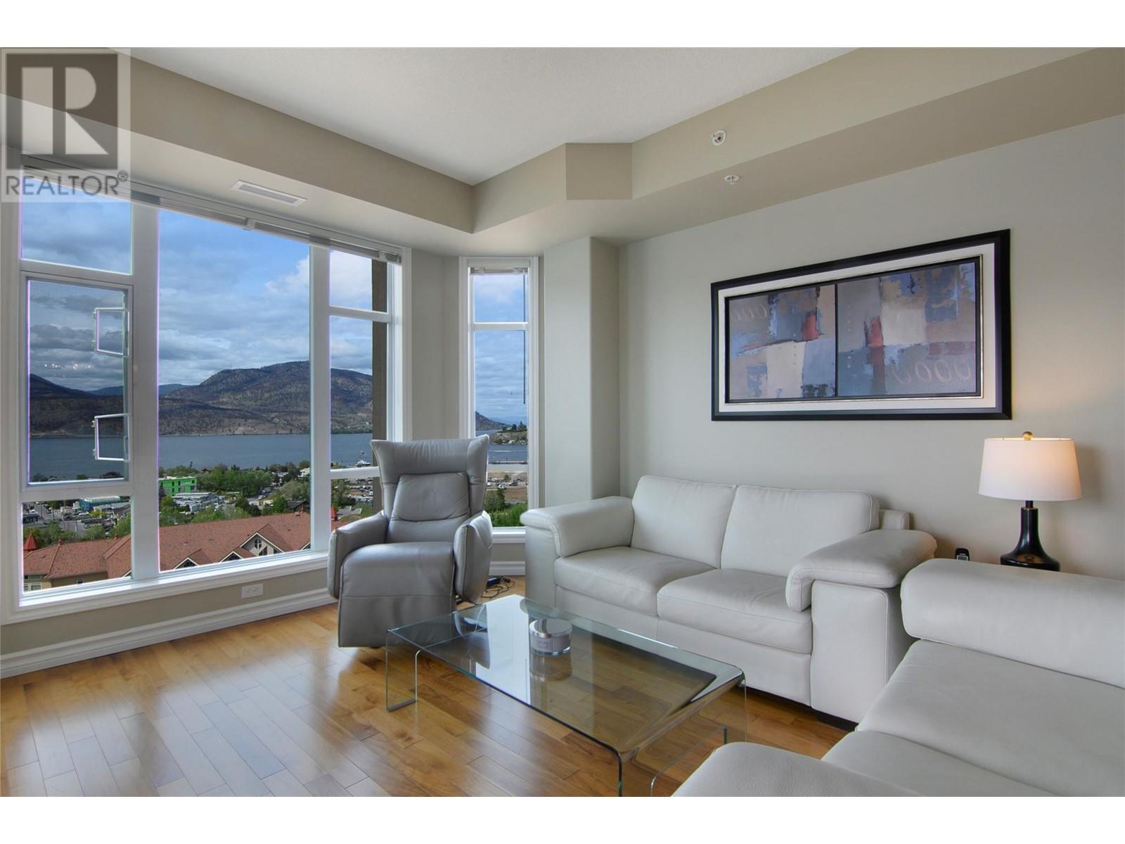 Property at 1128 Sunset Drive Unit# 1703 image 2