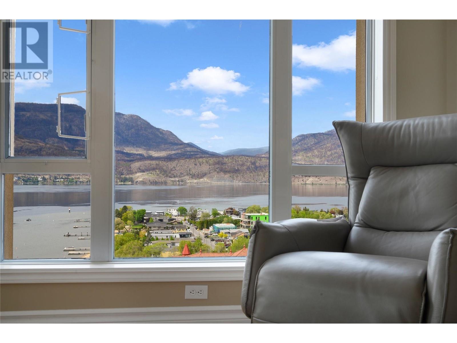 Property at 1128 Sunset Drive Unit# 1703 image 3