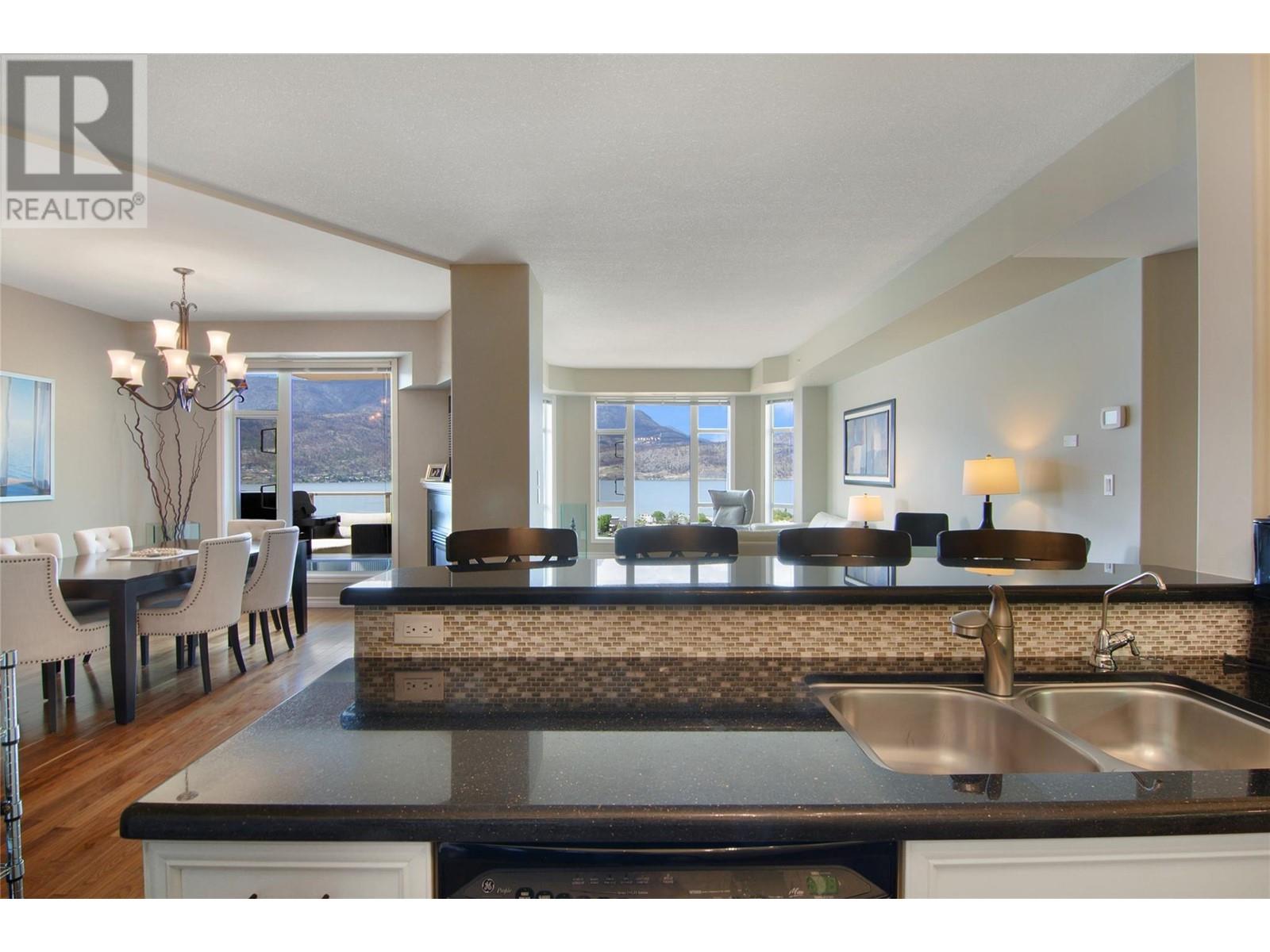 Property at 1128 Sunset Drive Unit# 1703 image 4
