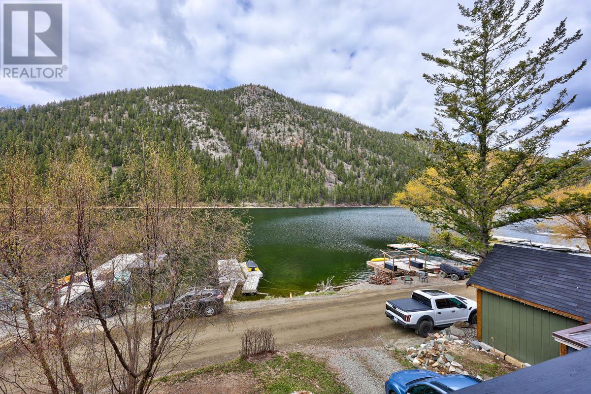 1980 Paul Lake Road, Kamloops, British Columbia  V2H 1N8 - Photo 17 - 10345189