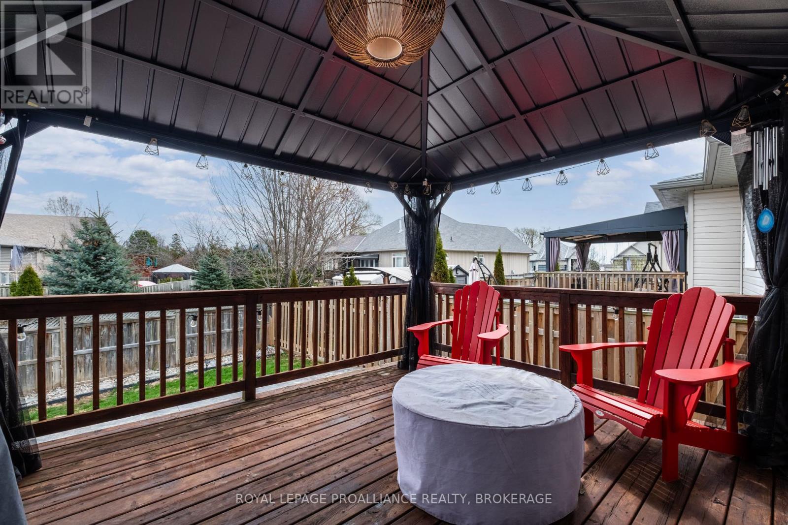 94 Windermere Boulevard, Loyalist, Ontario  K0H 1G0 - Photo 6 - X12113755