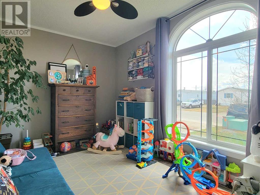 9722, 108 Avenue Avenue, Clairmont, Alberta  T0H 0W4 - Photo 18 - A2215435