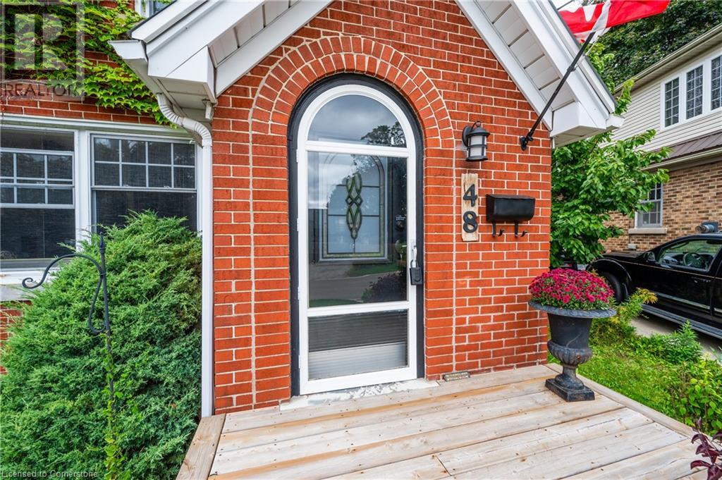 Property at 48 DANE Street image 5