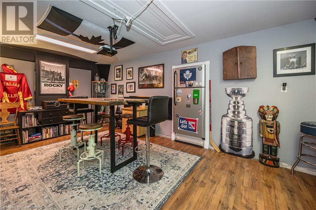 48 Dane Street, Kitchener, Ontario  N2H 3H7 - Photo 37 - 40687138