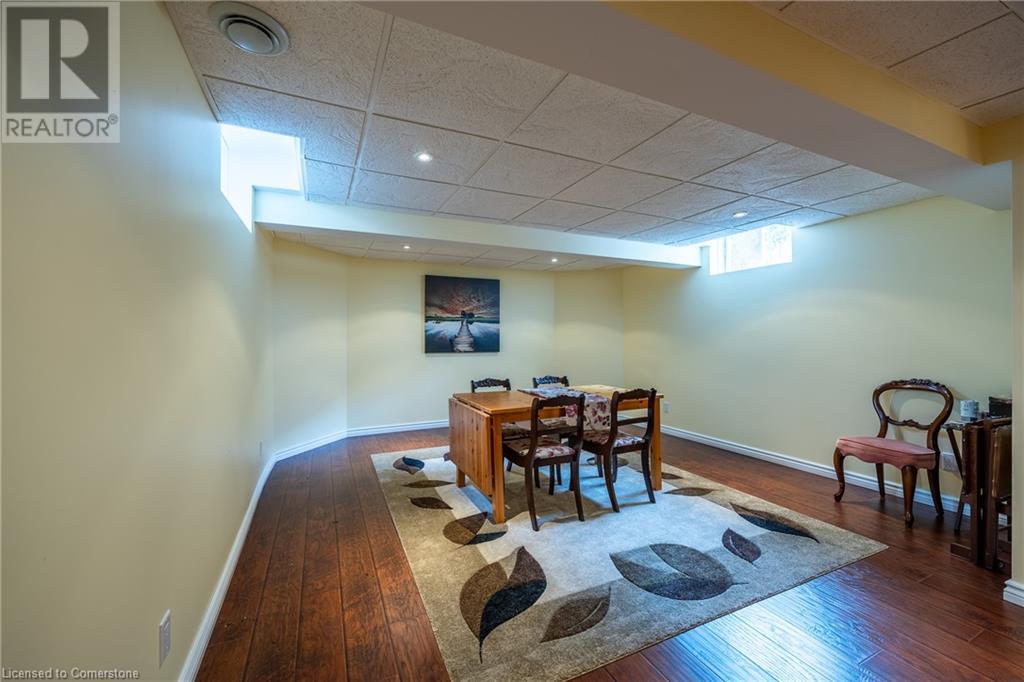 39 Carolina Way, Port Rowan, Ontario  N0E 1M0 - Photo 24 - 40701970