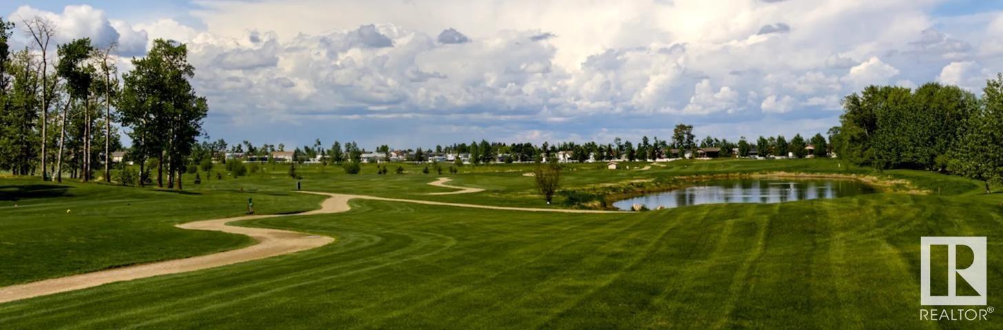 #2019 35468 Range Road 30, Rural Red Deer County, Alberta  T4G 0M3 - Photo 22 - E4423482