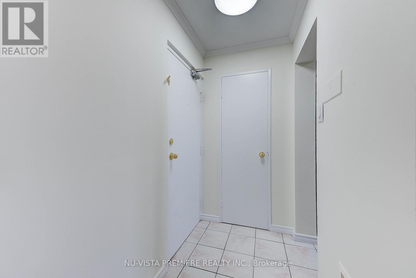 Property at 602 - 1102 JALNA BOULEVARD image 2