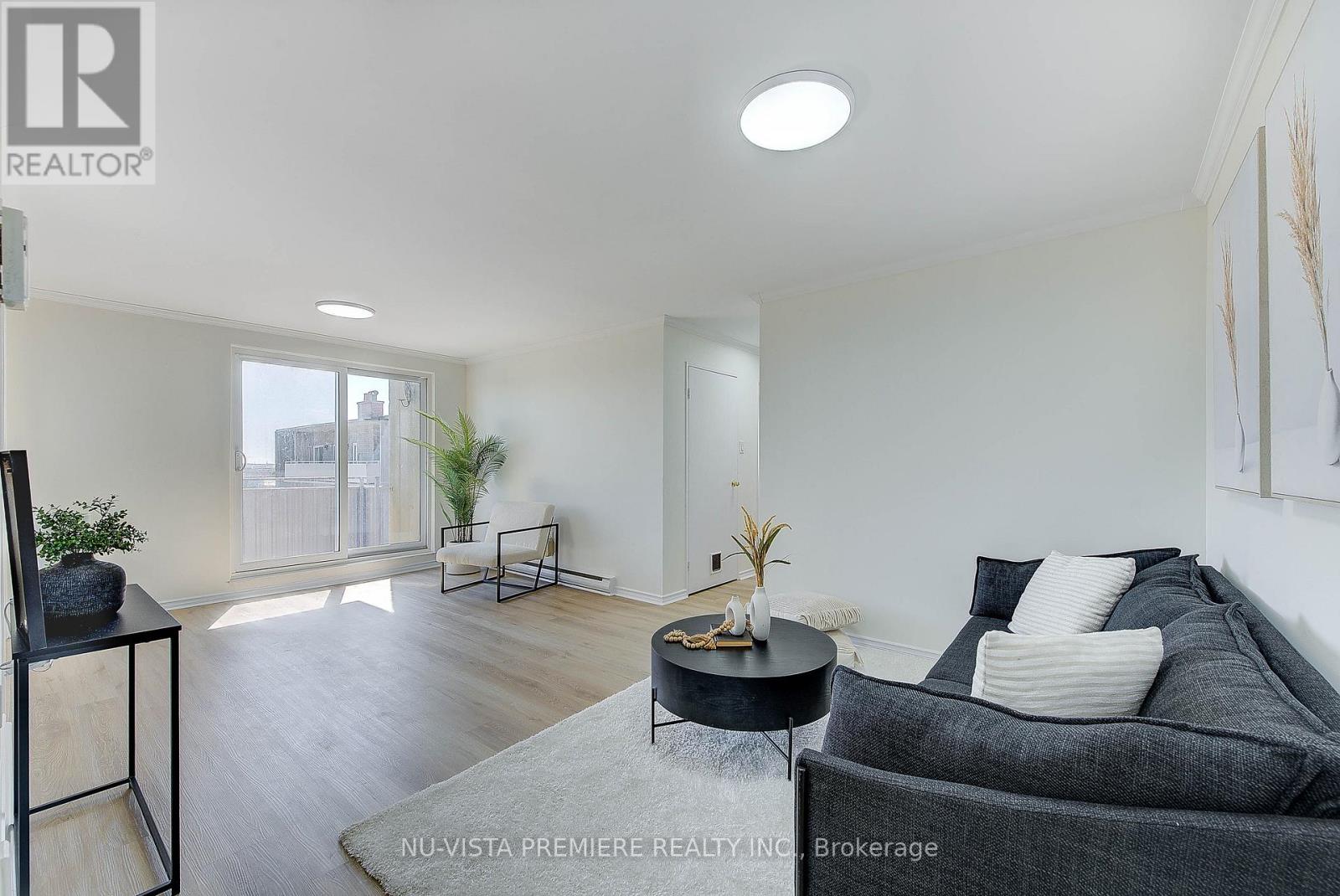 Property at 602 - 1102 JALNA BOULEVARD image 3