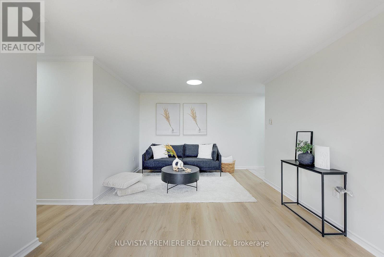 Property at 602 - 1102 JALNA BOULEVARD image 4