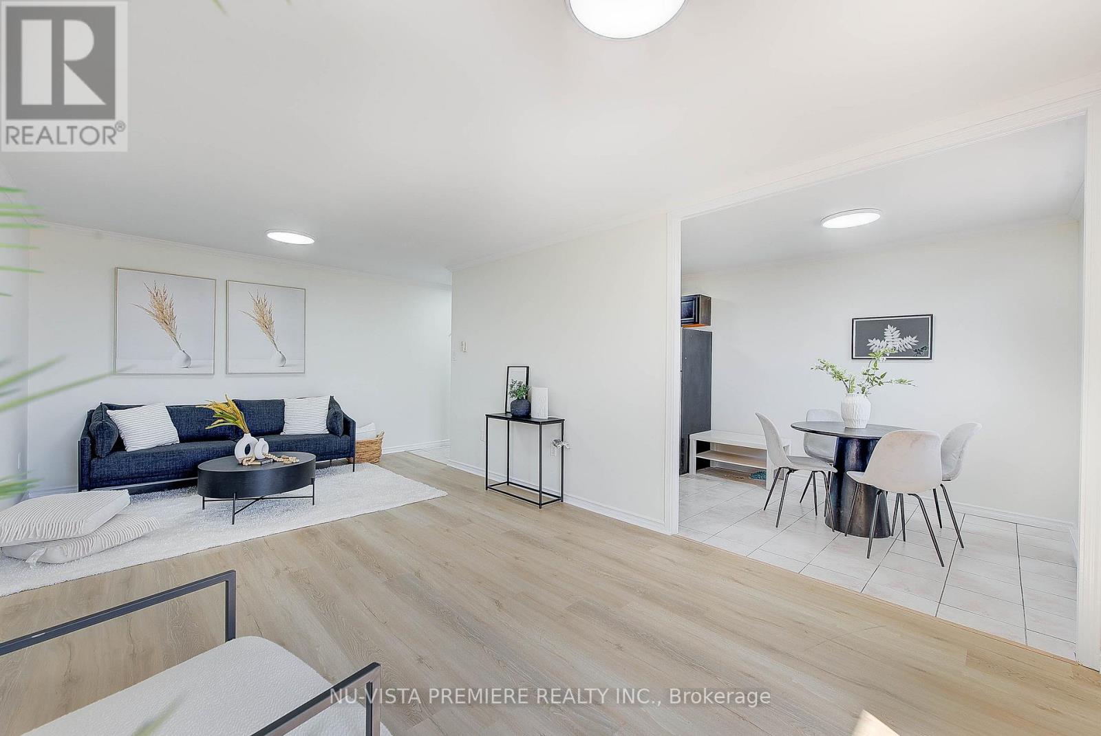 Property at 602 - 1102 JALNA BOULEVARD image 5