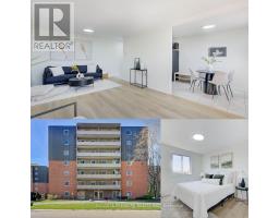 602 - 1102 JALNA BOULEVARD, London South, Ontario