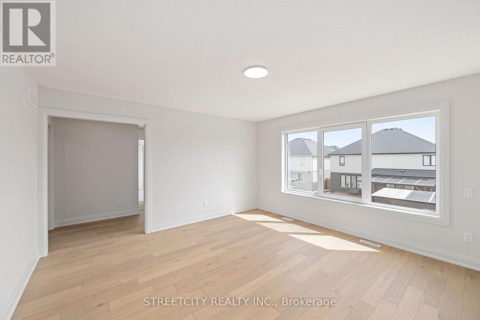 1621 Medway Park Drive, London North (North S), Ontario  N6G 5B6 - Photo 32 - X12113831