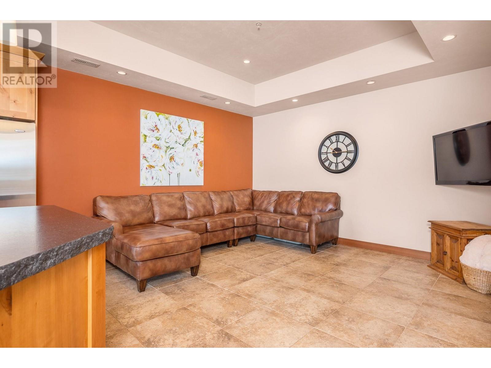 9990 Eastside Road Unit# 7, Vernon, British Columbia  V1H 1V1 - Photo 29 - 10341385