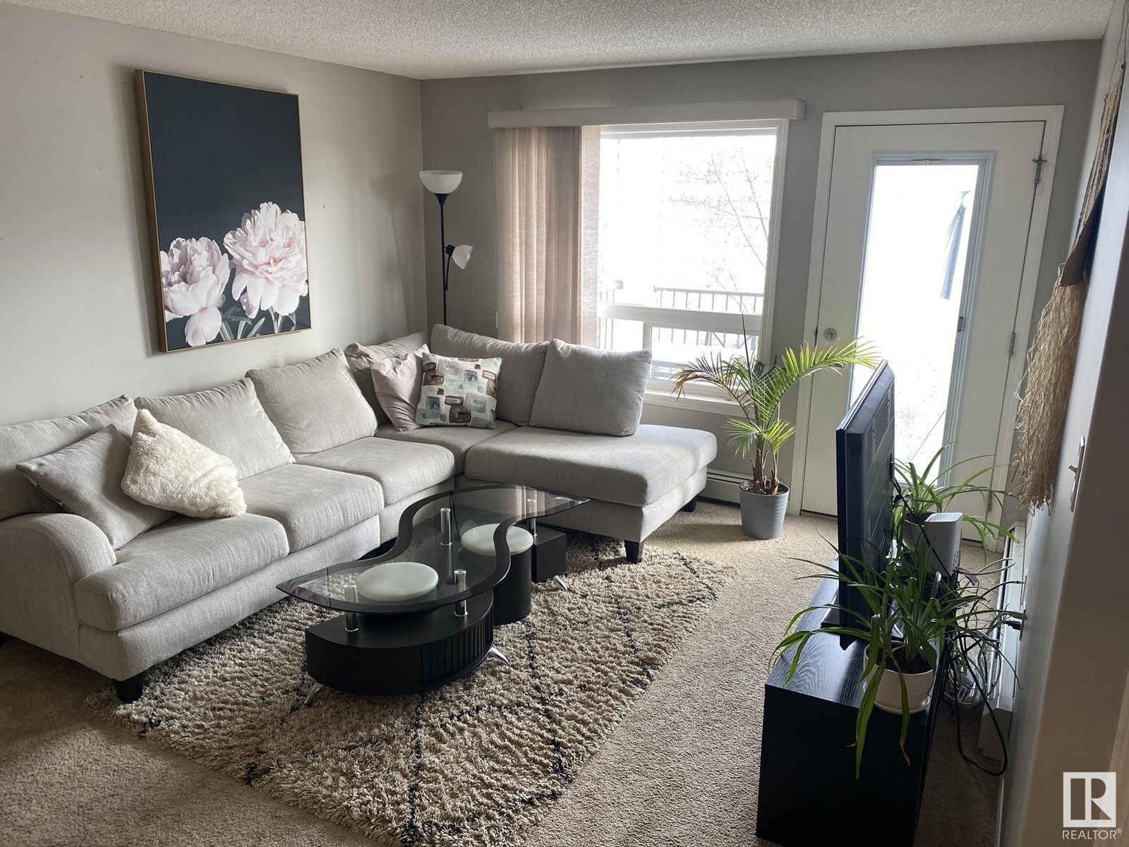 Property at #2210 320 CLAREVIEW STATION DR NW image 1