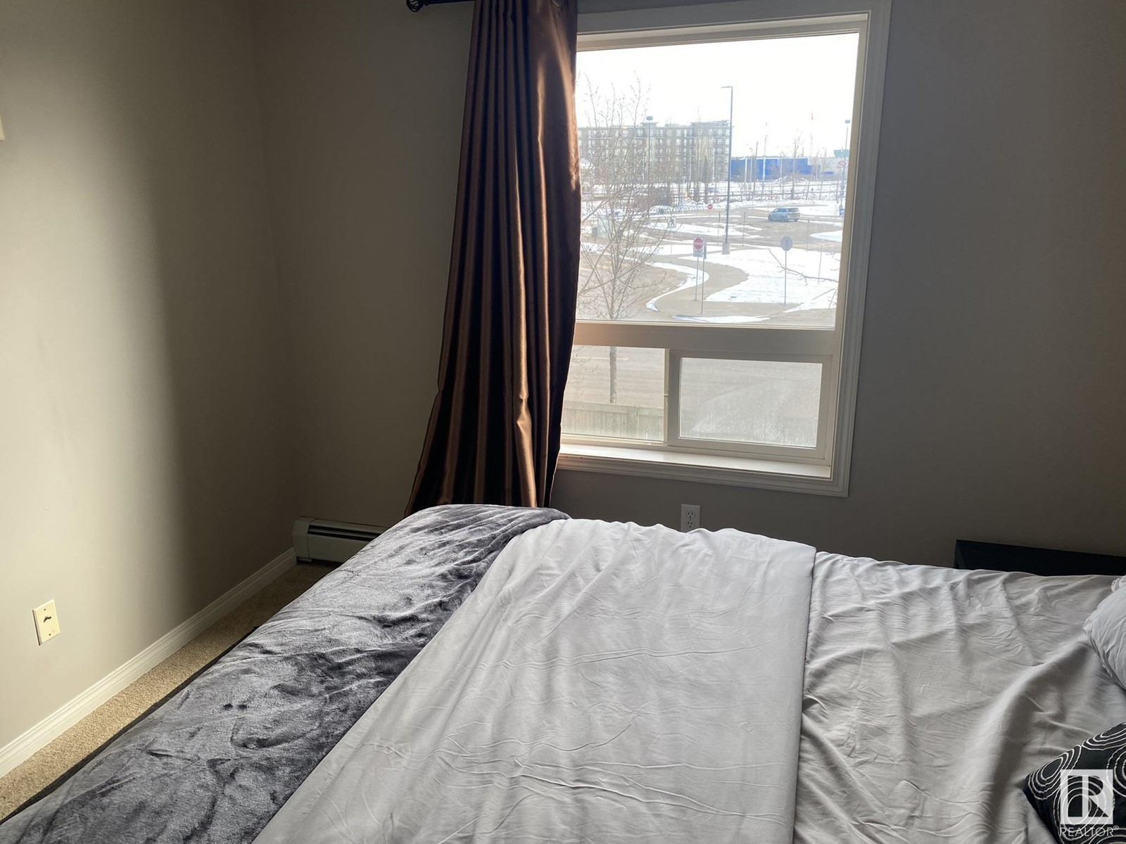 320 Clareview Station Dr Nw, Edmonton, Alberta  T5Y 0E5 - Photo 12 - E4433460