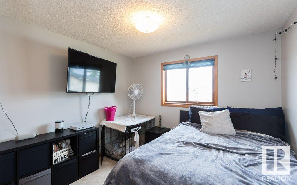 11047 105 St, Westlock, Alberta  T7P 1E8 - Photo 34 - E4433461