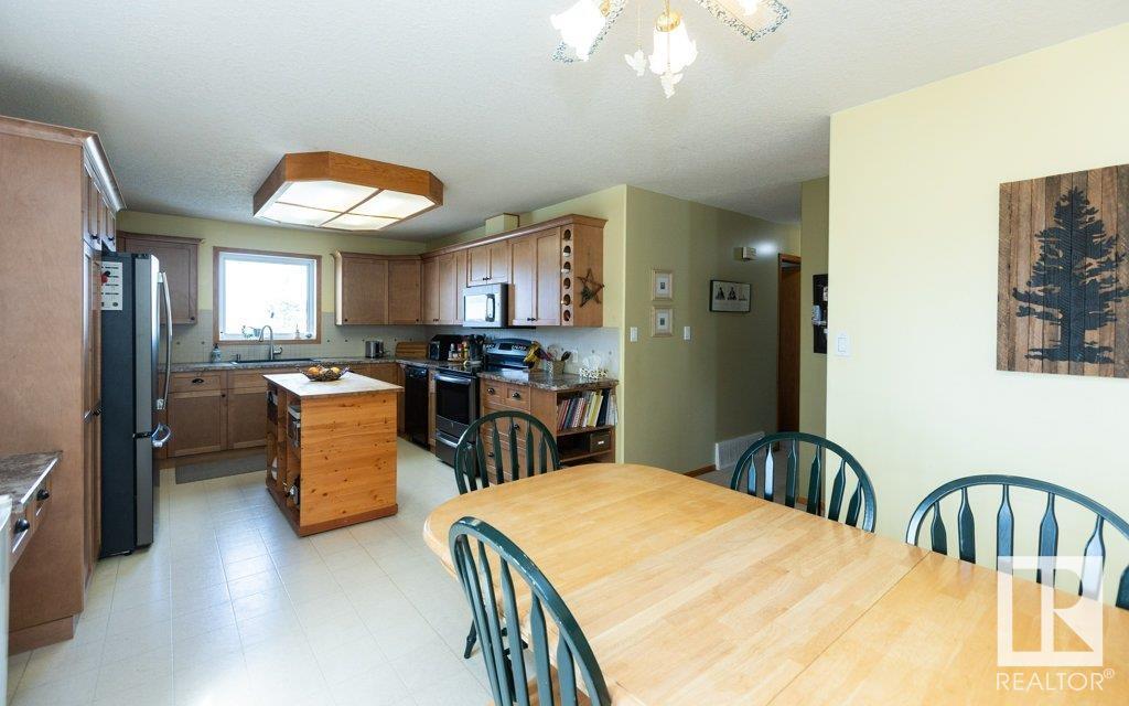 11047 105 St, Westlock, Alberta  T7P 1E8 - Photo 28 - E4433461