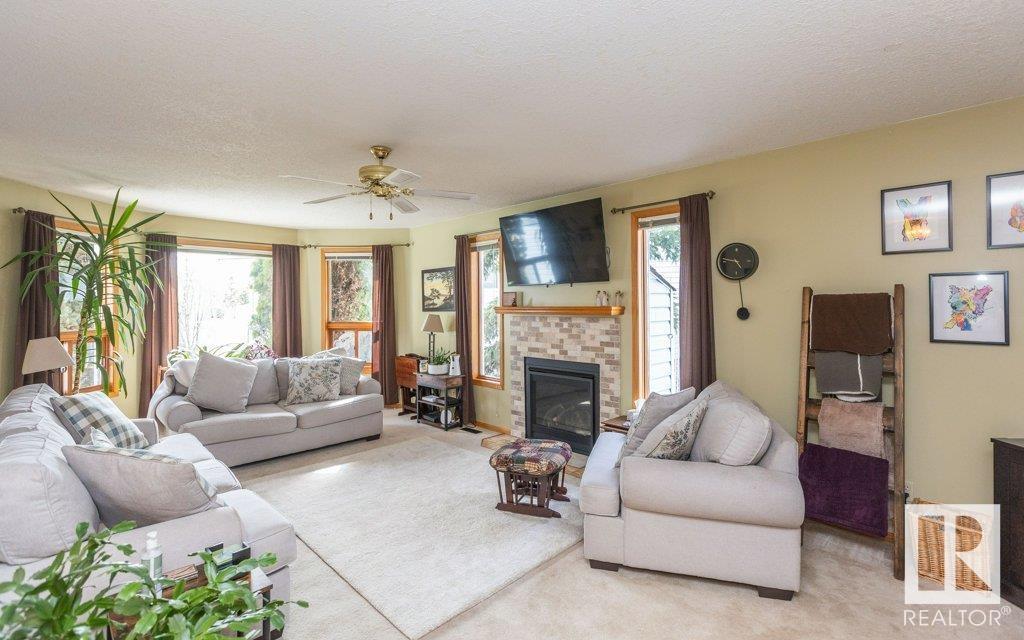 11047 105 St, Westlock, Alberta  T7P 1E8 - Photo 19 - E4433461
