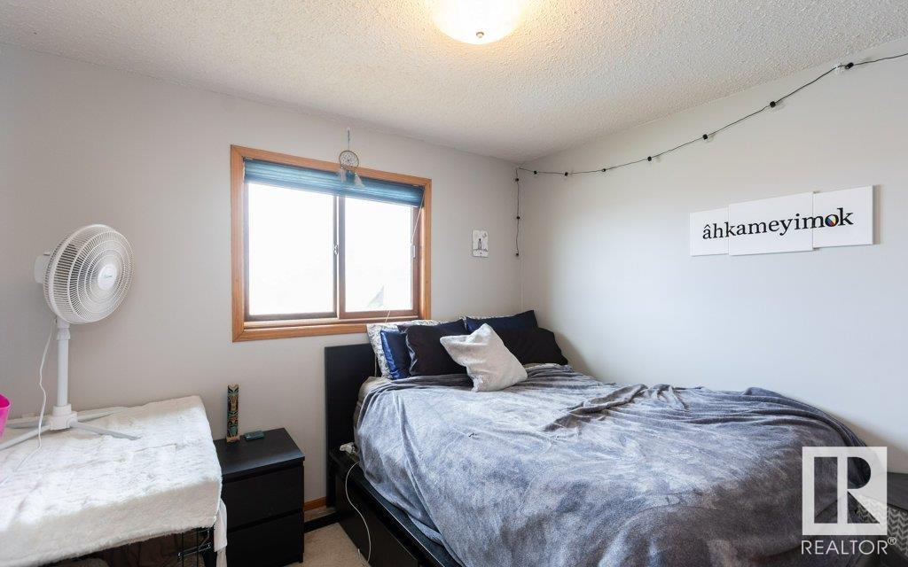 11047 105 St, Westlock, Alberta  T7P 1E8 - Photo 35 - E4433461