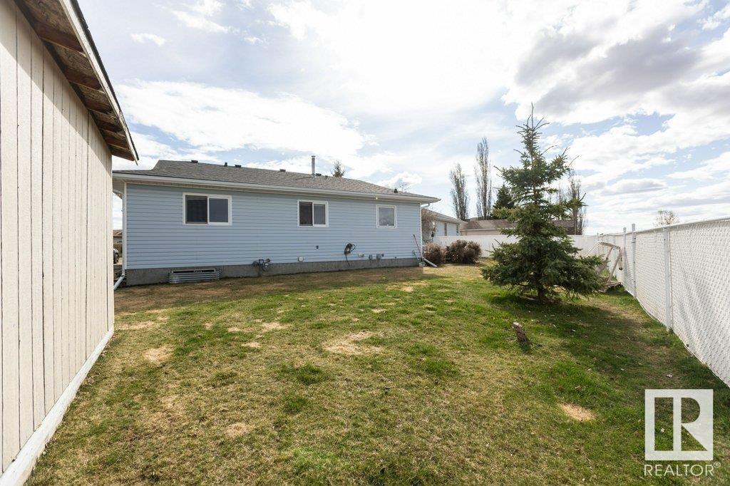 11047 105 St, Westlock, Alberta  T7P 1E8 - Photo 7 - E4433461