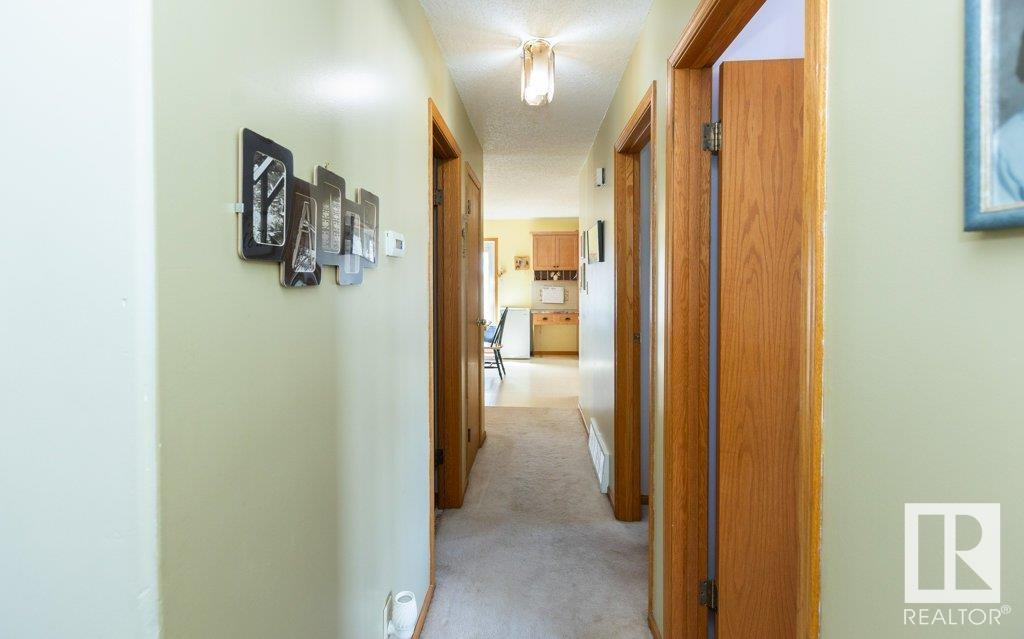 11047 105 St, Westlock, Alberta  T7P 1E8 - Photo 33 - E4433461