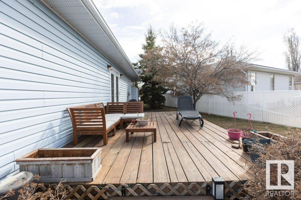 11047 105 St, Westlock, Alberta  T7P 1E8 - Photo 13 - E4433461