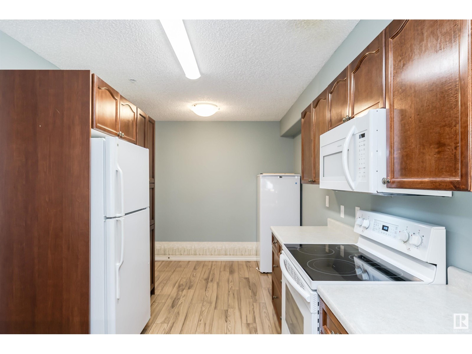 #207 51 Eldorado Dr, St. Albert, Alberta  T8N 7E3 - Photo 14 - E4433463