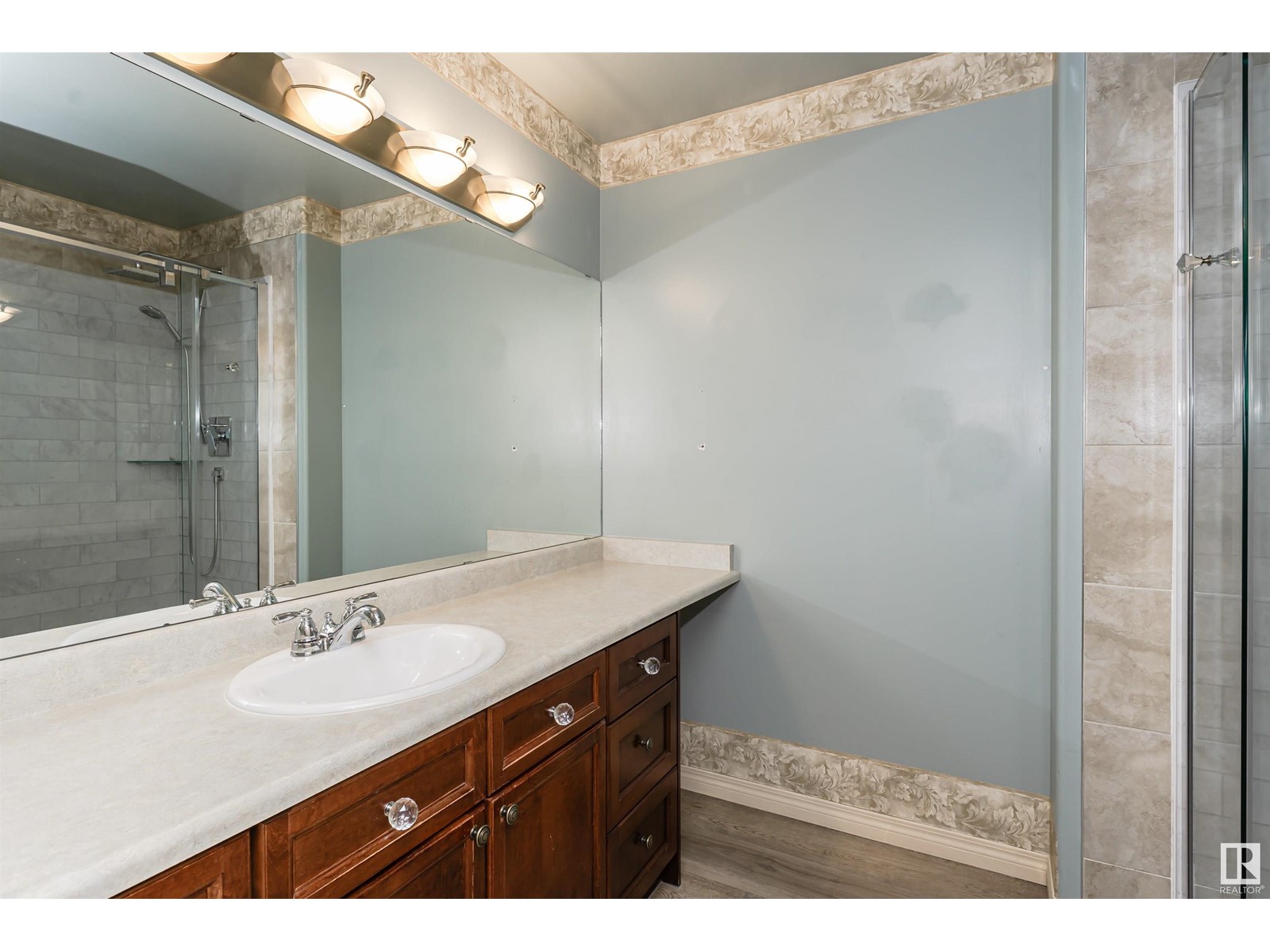 #207 51 Eldorado Dr, St. Albert, Alberta  T8N 7E3 - Photo 30 - E4433463