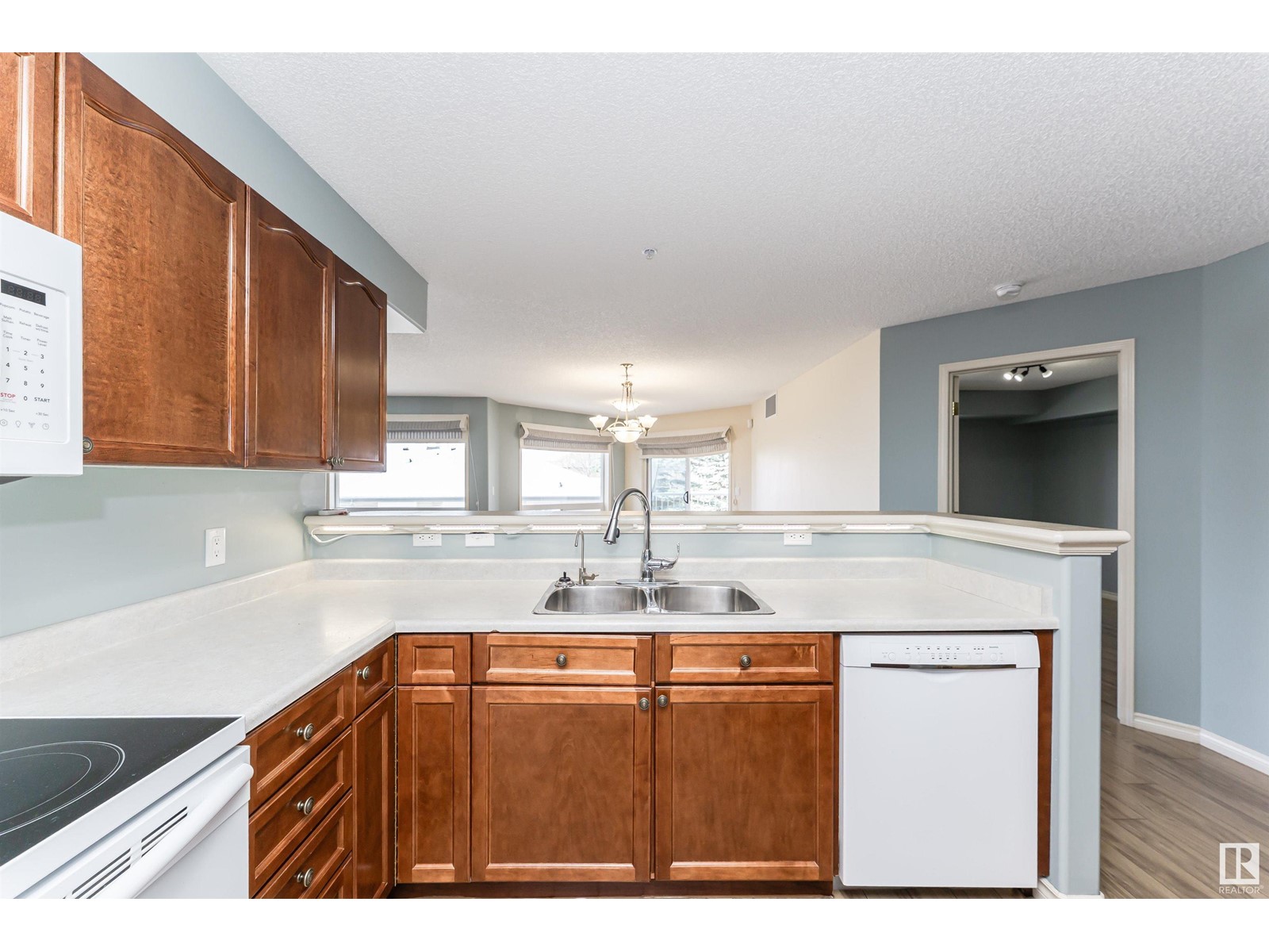 #207 51 Eldorado Dr, St. Albert, Alberta  T8N 7E3 - Photo 15 - E4433463