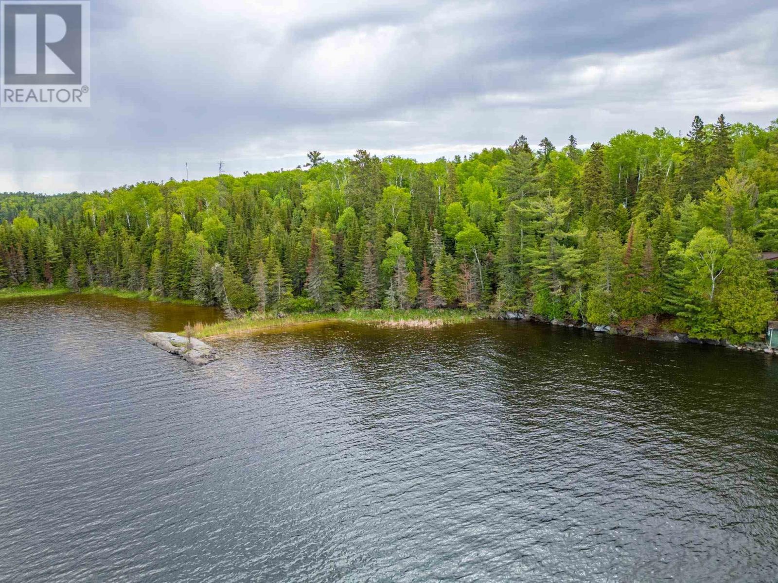 Lot 5 Wallin Road, Kenora, Ontario  P0X 1H0 - Photo 13 - TB250371