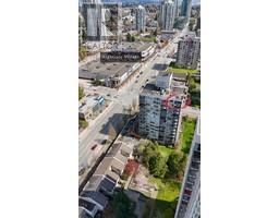 1404 7235 SALISBURY AVENUE