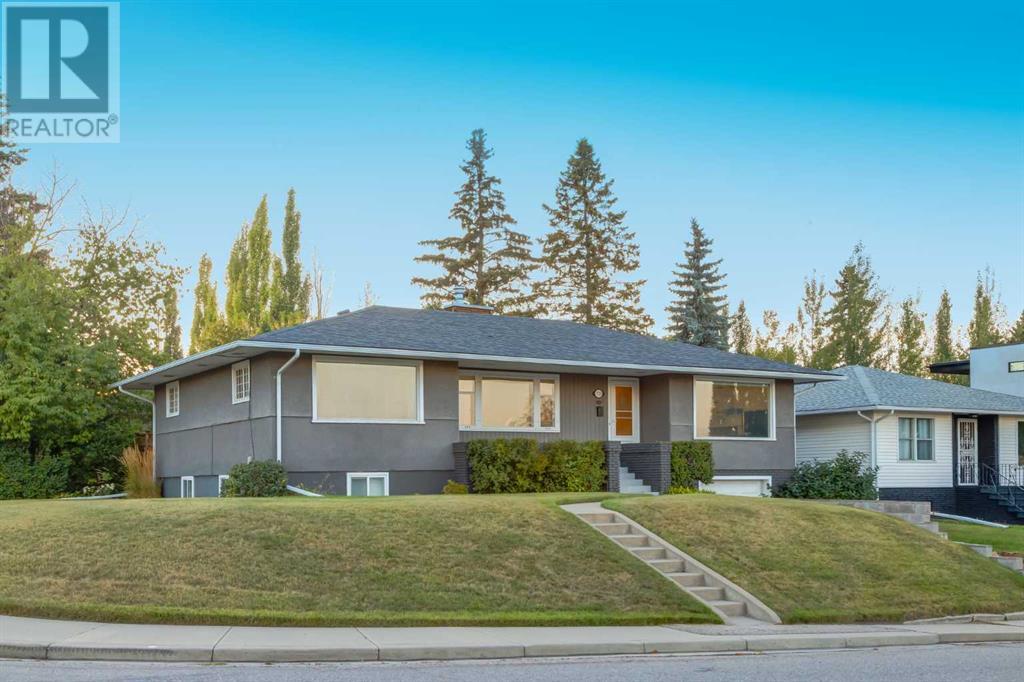 Property at 1723 Suffolk Street SW image 1