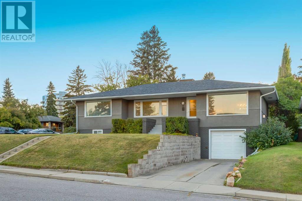 Property at 1723 Suffolk Street SW image 2