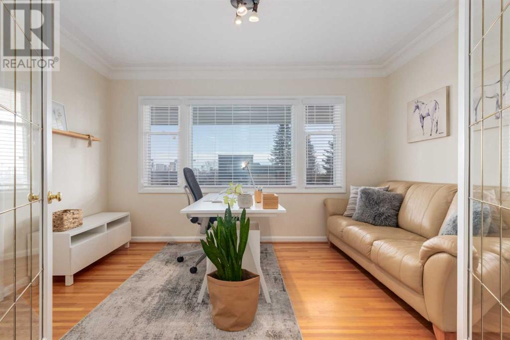 1723 Suffolk Street Sw, Calgary, Alberta  T3C 2N3 - Photo 28 - A2212288