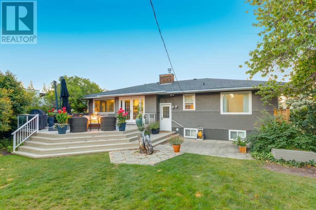 Property at 1723 Suffolk Street SW image 3